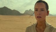Star Wars (Image Source: Prime Video)